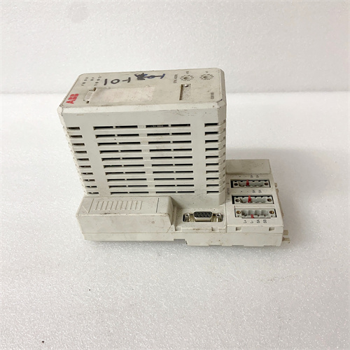 FANUC	A06B-6120-H075电源模块，