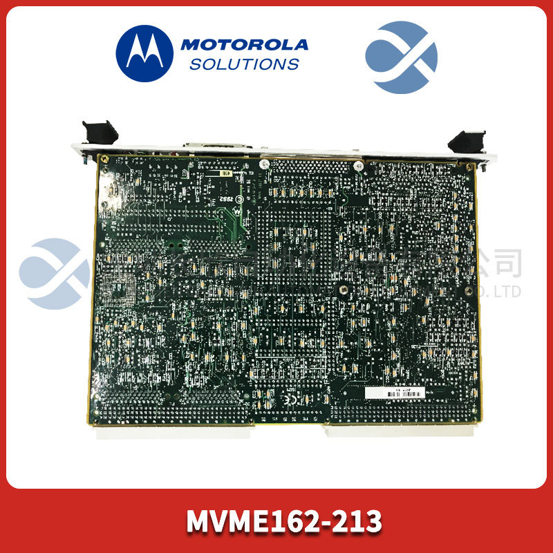 MOTOROLA MVME162-213.1.jpg