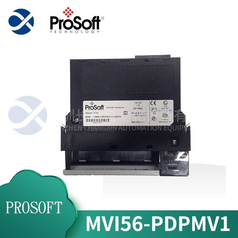 ProSoft MVI56-PDPMV1 (6).jpg