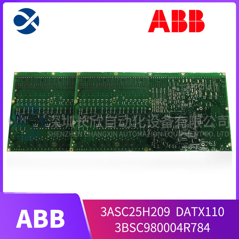 ABB 3ASC25H209 DATX110 3BSC980004R784 (3).jpg