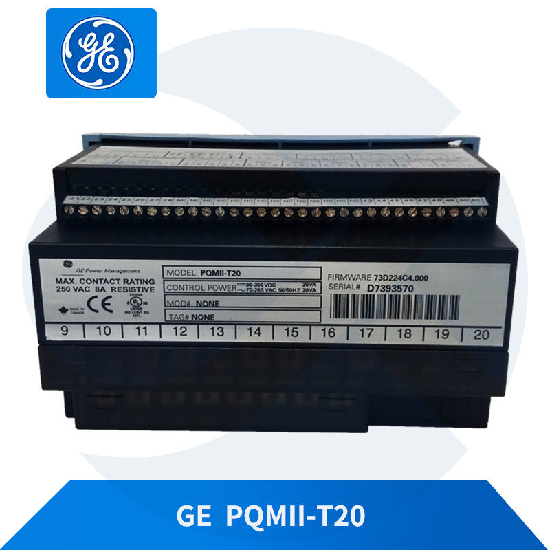 GE PQMII-T20 (2).jpg