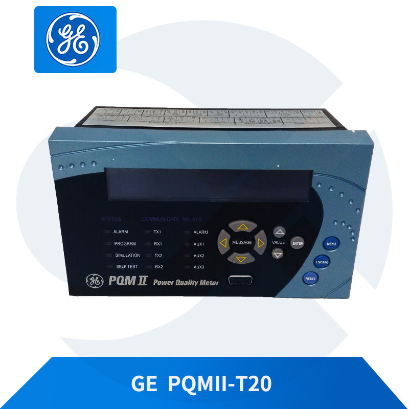 GE PQMII-T20 (1).jpg