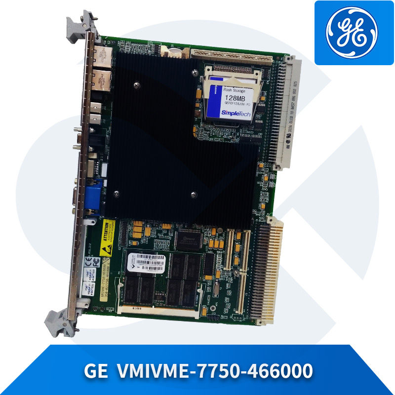 GE VMIVME-7750-466000 (3).jpg