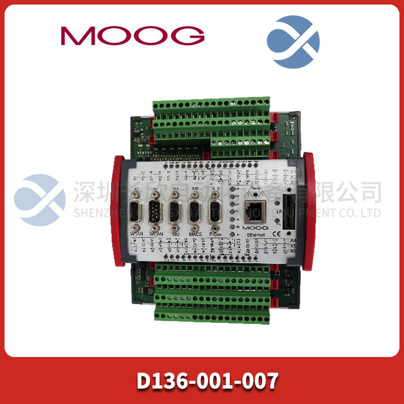 MOOG D136-001-007.3.jpg