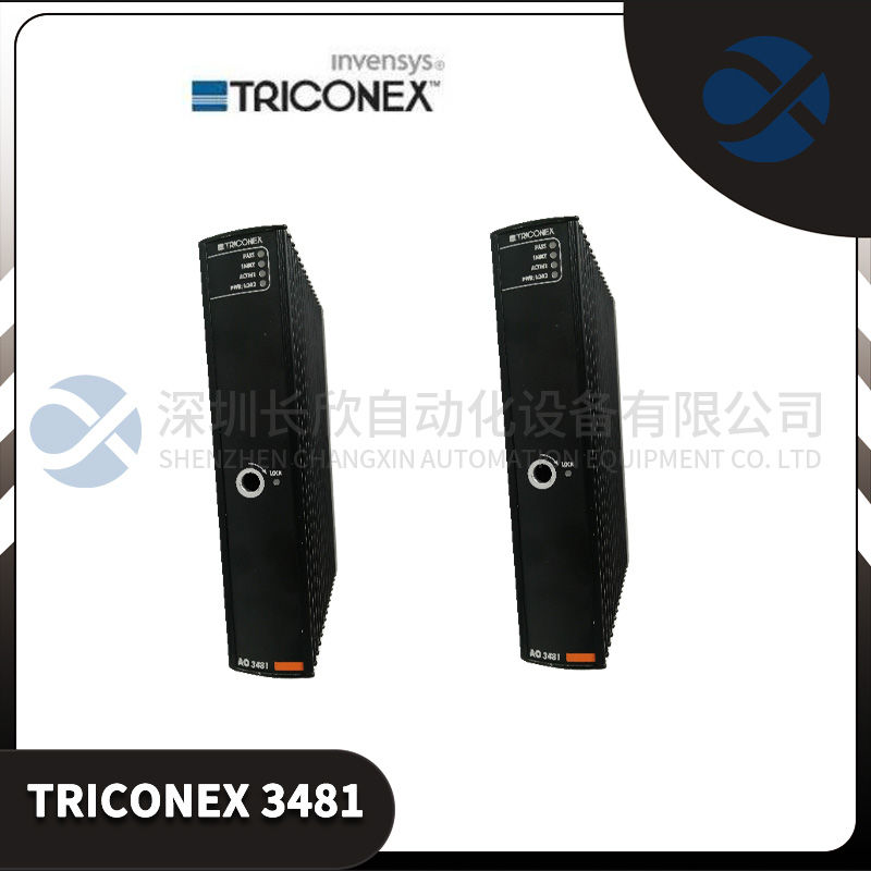 TRICONEX 3481.1.jpg