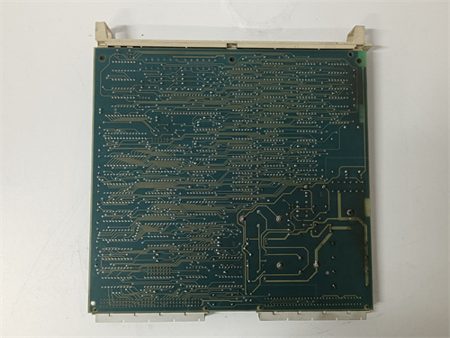 GE	IC693CPU374可编程逻辑控制器 