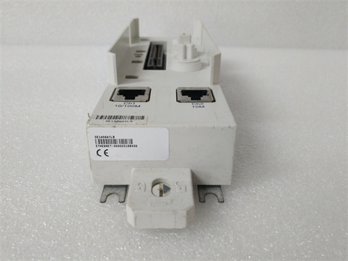 ABB TP867 3BSE043664R1 (3).jpg