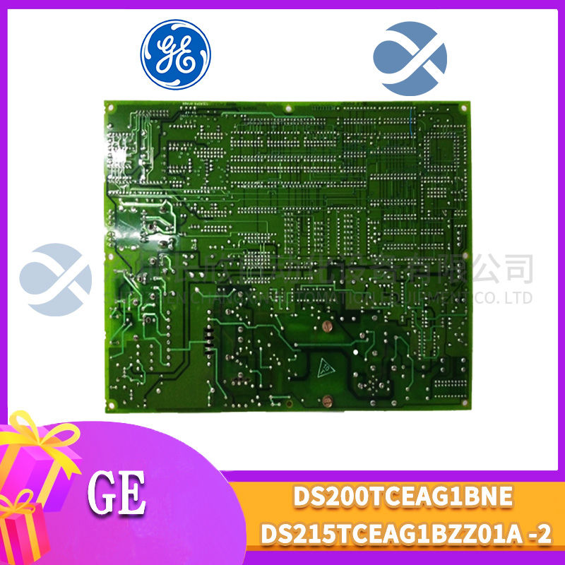 GE DS200TCEAG1BNE DS215TCEAG1BZZ01A (2).jpg