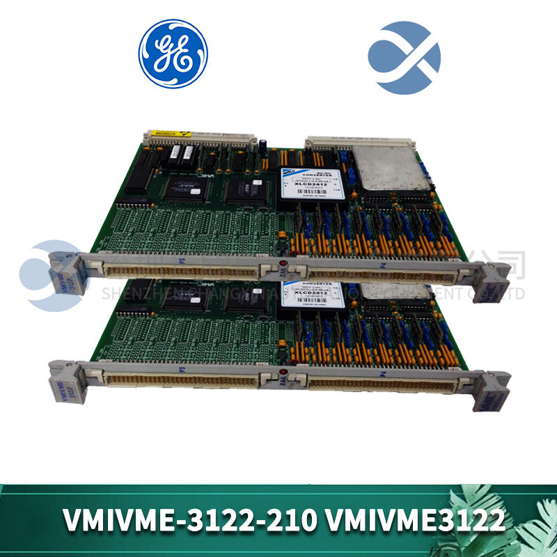 GE VMIVME-3122-210 VMIVME3122 (2).jpg