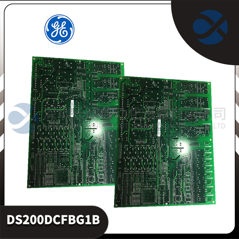 AMAT	0090-76110 VME PCB