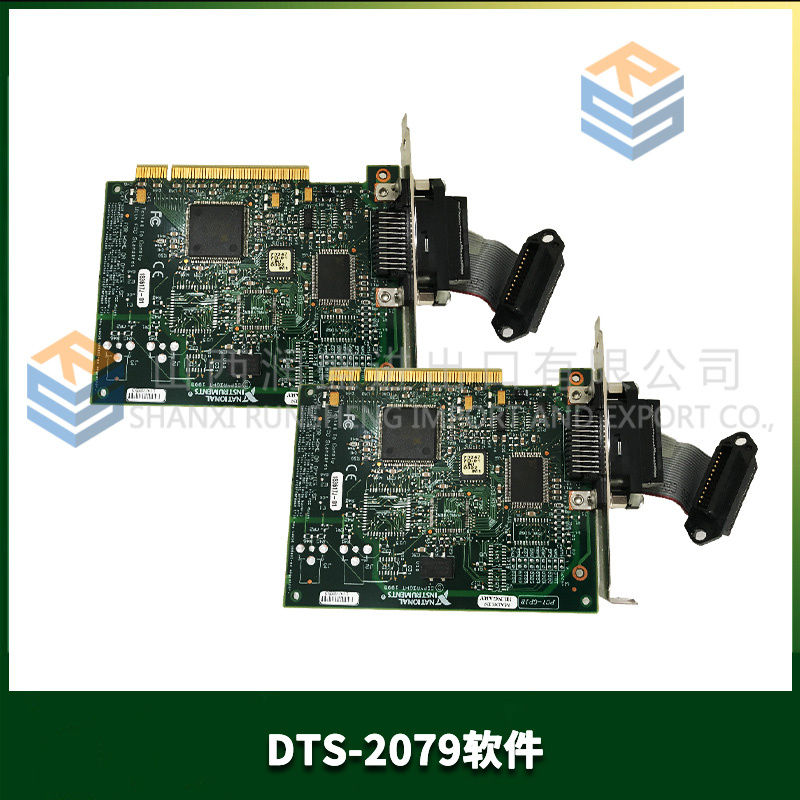 GE	IC800SSI228RD2 PLC（可编程逻辑控制器）