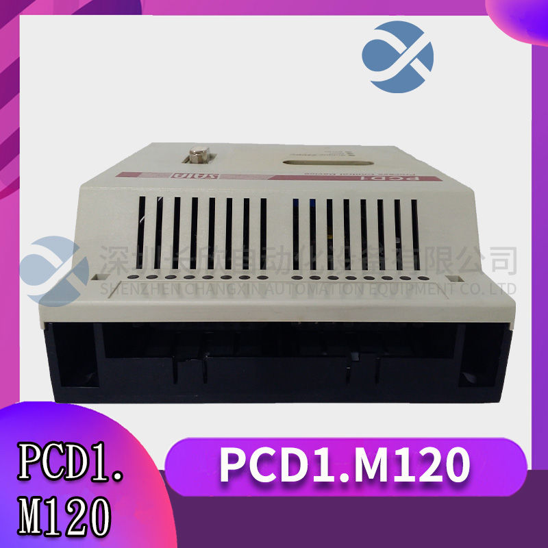 PCD1.M120  (1).jpg