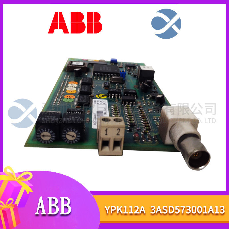 ABB YPK112A 3ASD573001A13 (1).jpg