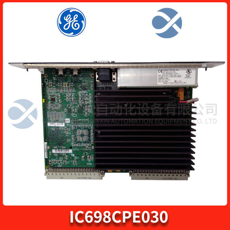 GE IC698CPE030 (3).jpg