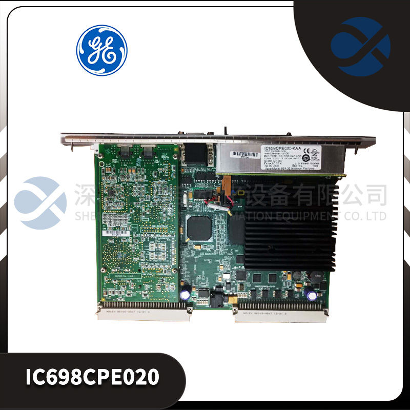 GE IC698CPE020.1.jpg