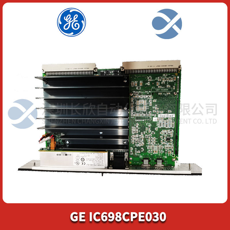 GE IC698CPE030 (8).jpg