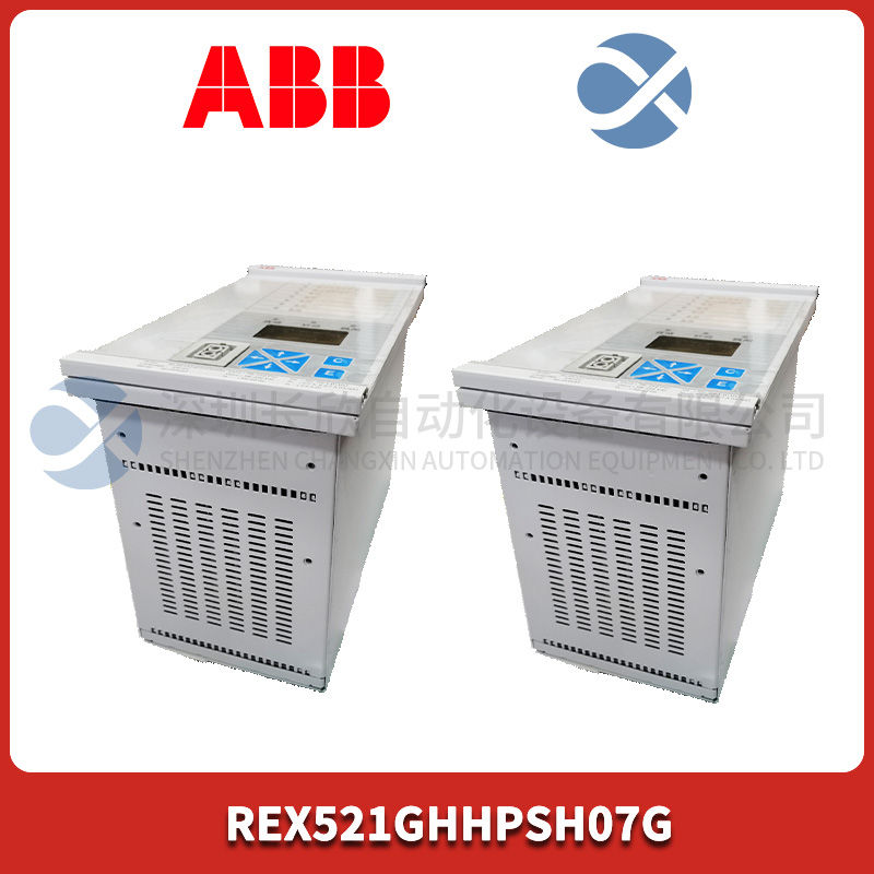 A-B	2098-DSD-030-SE