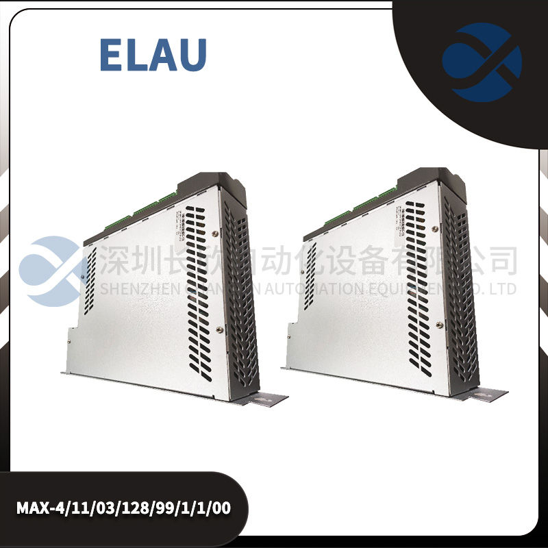 ELAU MAX-4-11-03-128-99-1-1-00.1.jpg