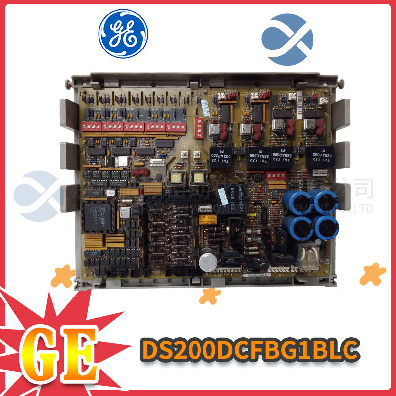 GE DS200DCFBG1BLC (3).jpg