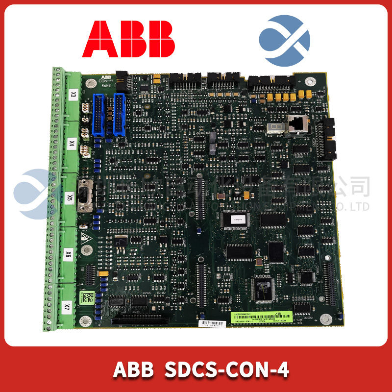 ABB	AC800M 3BSE053240R1 PM891