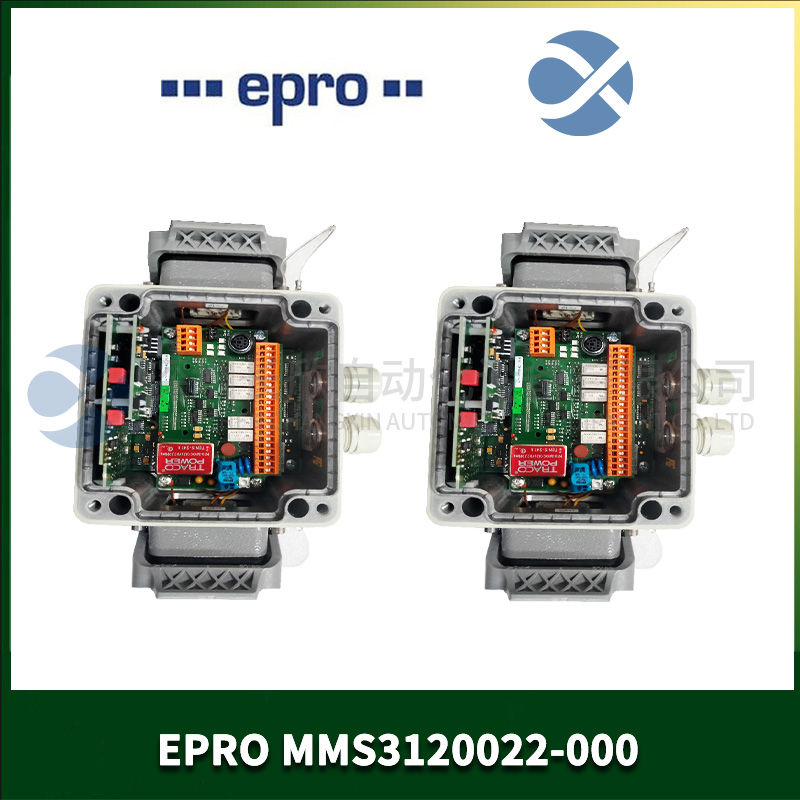 EPRO MMS3120022-000 (2).jpg