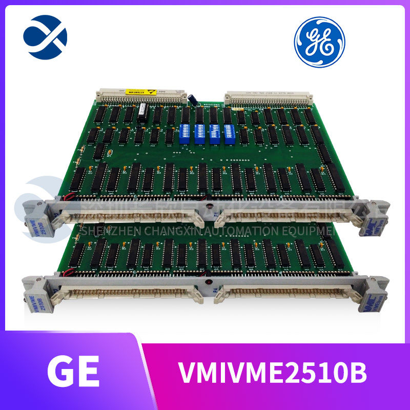 GE VMIVME2510B (1).jpg