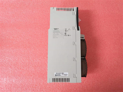 SCHNEIDER 140CPU67060（4）.jpg