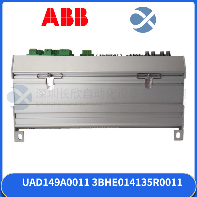 ABB UAD149A0011 3BHE014135R0011 (2).jpg