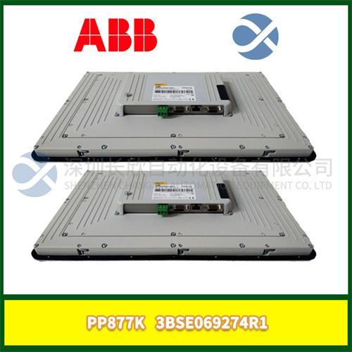 ABB PP877K 3BSE069274R1 (3).jpg