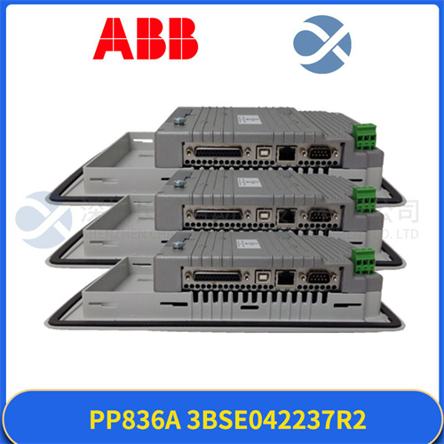 ABB PP836A 3BSE042237R2 (1).jpg