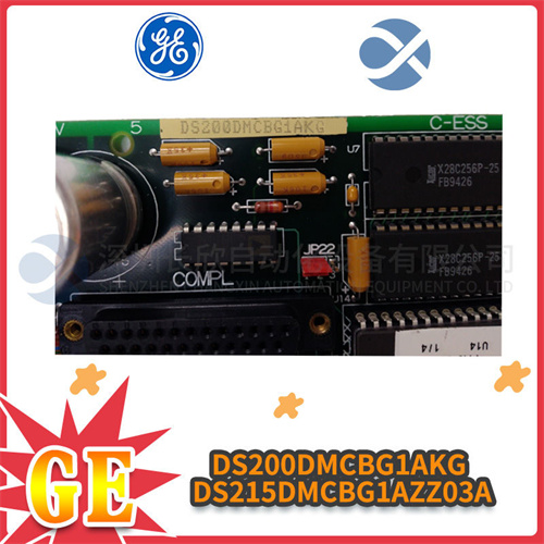 GE DS200DMCBG1AED DS215DMCBG1AZZ03A (1).jpg