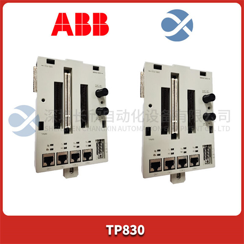 ABB TP830 (3).jpg