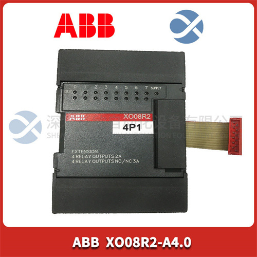 ABB XO08R2 (1).jpg