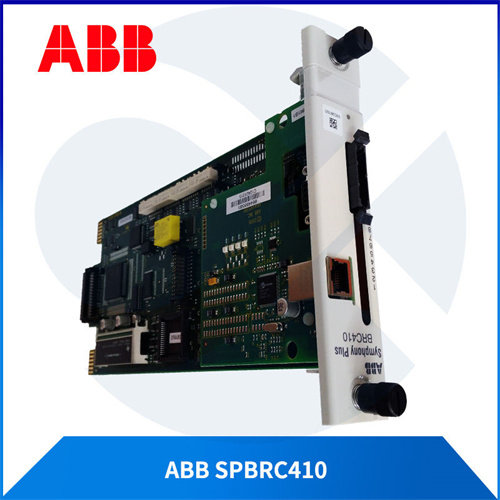 ABB SPBRC410 (2).jpg