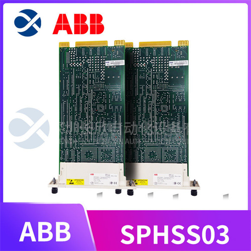 ABB SPHSS03 (2).jpg