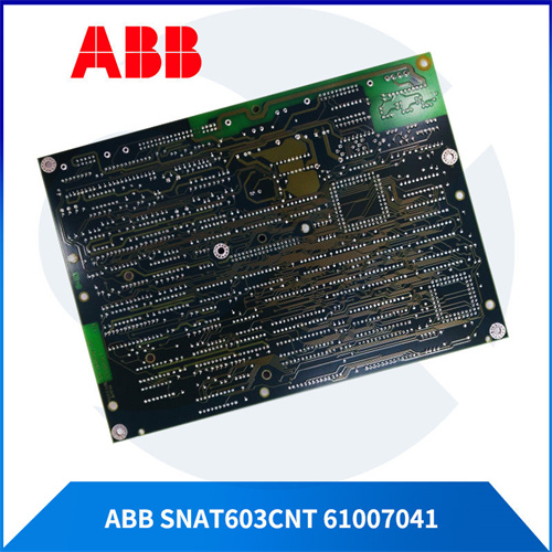 ABB SNAT603CNT 61007041 (2).jpg