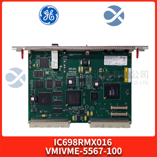 GE IC698RMX016 VMIVME-5567-100 (3).jpg