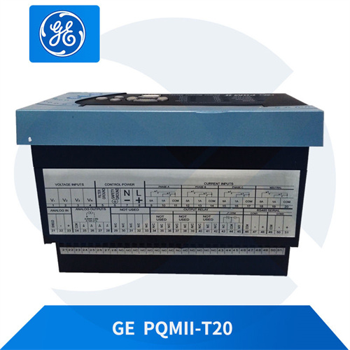 GE PQMII-T20 (3).jpg