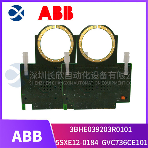 ABB 3BHE039203R0101 5SXE12-0184 GVC736CE101 (1).jpg