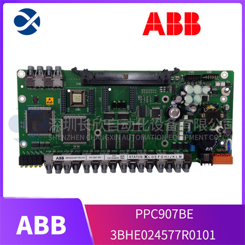 ABB 3BHE024577R0101 PPC907BE (1).jpg