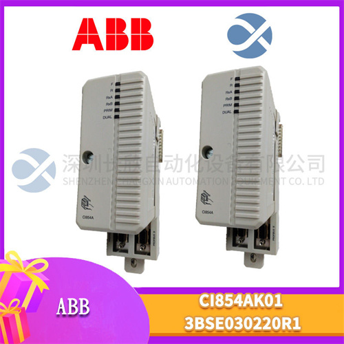 ABB CI854AK01 3BSE030220R1 (1).jpg