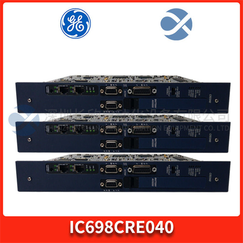 GE IC698CRE040 (2).jpg