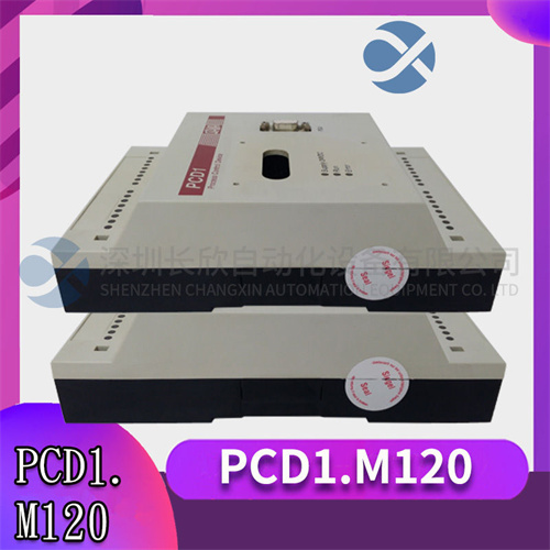 PCD1.M120  (2).jpg