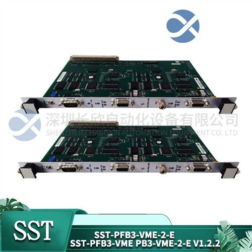 SST-PFB3-VME-2-E SST-PFB3-VME PB3-VME-2-E V1.2.2 (3).jpg