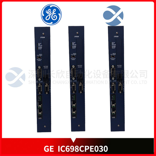 GE IC698CPE030 (6).jpg