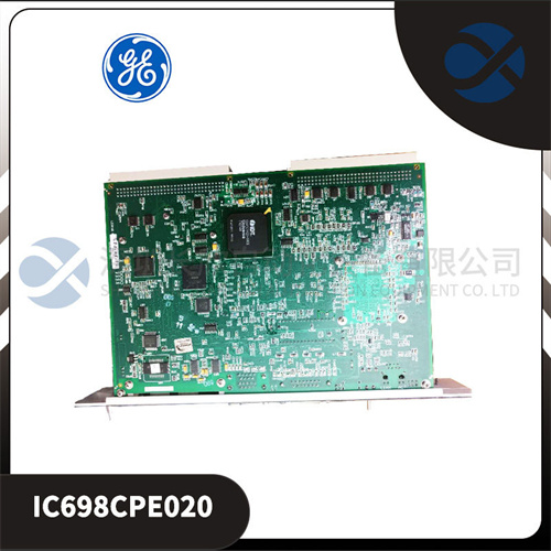 GE IC698CPE020.2.jpg