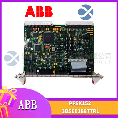 ABB PFSK152 3BSE018877R1 (3) - 副本.jpg