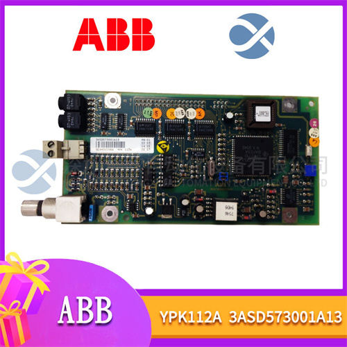 ABB YPK112A 3ASD573001A13 (3).jpg