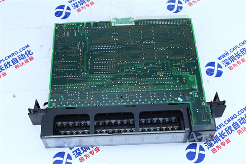 GE	IC800SSI228RD2